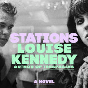 Stations 