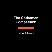 The Christmas Competition 
