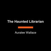 The Haunted Librarian 