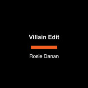 Villain Edit 