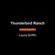 Thunderbird Ranch 