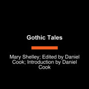 Gothic Tales 