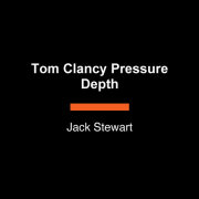Tom Clancy Pressure Depth 