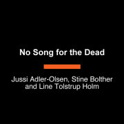 No Song for the Dead 