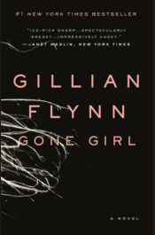 Gone Girl (Special Edition)