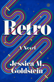 Retro 
