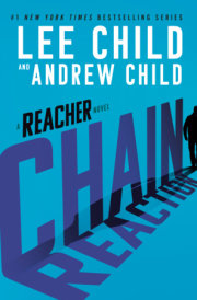 Chain Reaction 