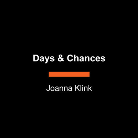 Days & Chances