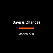 Days & Chances 