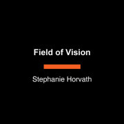 Field of Vision 