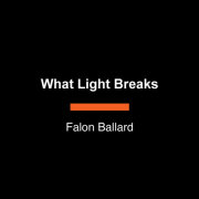 What Light Breaks 