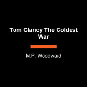 Tom Clancy The Coldest War 