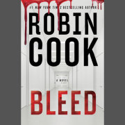 Bleed 