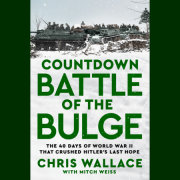 Countdown Battle of the Bulge 