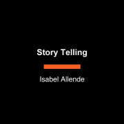 Story Telling 