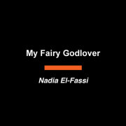 My Fairy Godlover 