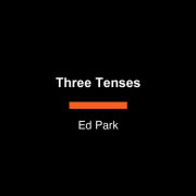 Three Tenses 
