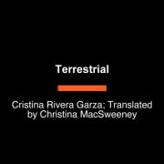 Terrestrial 