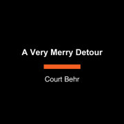 A Very Merry Detour 