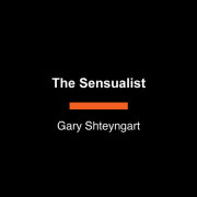 The Sensualist 