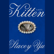 Kitten 