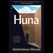 Huna 
