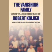 The Vanishing Family 
