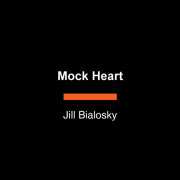 Mock Heart 