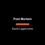 Post Mortem 