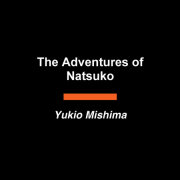 The Adventures of Natsuko 