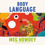 Body Language 