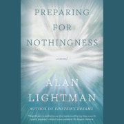 Preparing for Nothingness 