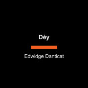 Dèy 
