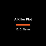 A Killer Plot 