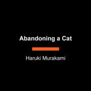 Abandoning a Cat 