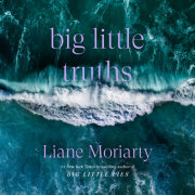 Big Little Truths 