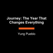 Journey: The Year That Changes Everything 