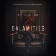 The Calamities 