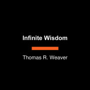 Infinite Wisdom 