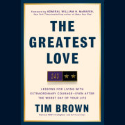 The Greatest Love 
