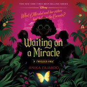 Waiting on a Miracle 