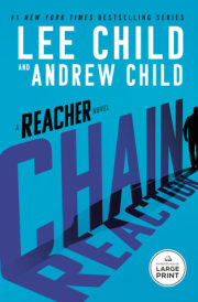 Chain Reaction 