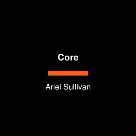 Core