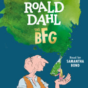 The BFG 