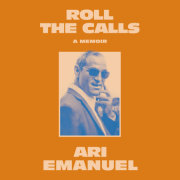 Roll the Calls 