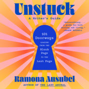 Unstuck 
