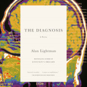 The Diagnosis 