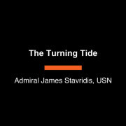 The Turning Tide 