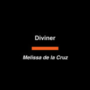 Diviner 
