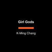 Girl Gods 